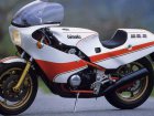 Bimota HB2